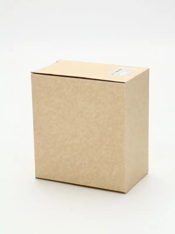 Чайная пара «Новый год», 200 мл Чайная пара «Новый год», 200 мл