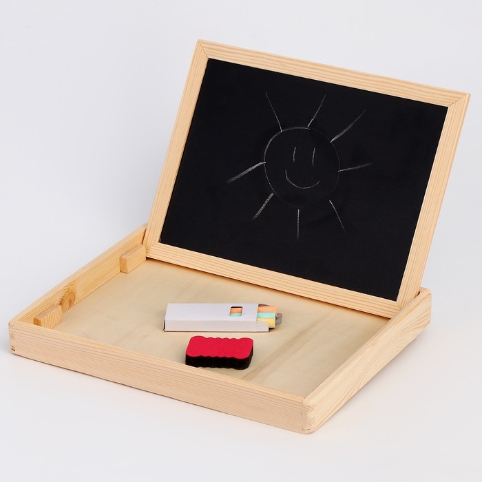 Магнитный конструктор «Транспорт» Магнитный конструктор «Транспорт»