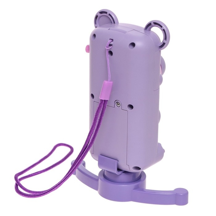 Проектор 2 в 1, свет Проектор 2 в 1, свет