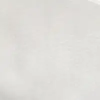 Перчатки хозяйственные ультра-прочные, тм VETTA, ПВХ, 60 гр, размер L, цвет белый, поливинилхлорид