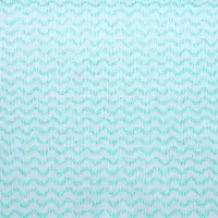 VETTA Набор салфеток из вискозы 50шт в рулоне, 25x30см, 35г/кв.м., 3 цвета