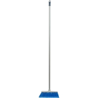 Щетка для пола Vileda Professional мягкая в сборе 30см 540419