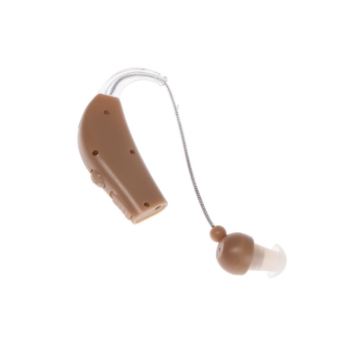 Усилитель звука LA SANTE LS-904 Усилитель звука LA SANTE LS-904