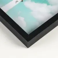 Фоторамка МДФ, стекло на 6 фото 10х15, 13х18, 15х20 см "Воспоминания" чёрная 51х31,5х2,2 см 109067 Фоторамка МДФ, стекло на 6 фото 10х15, 13х18, 15х20 см "Воспоминания" чёрная 51х31,5х2,2 см 109067