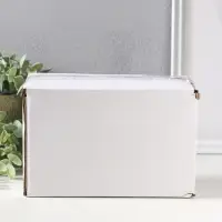 Сувенир полистоун лак "Жёлтый утёнок принимает ванну" 8,3х6,8х16 см