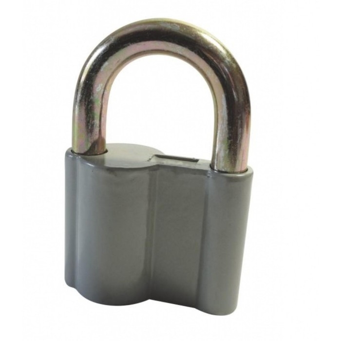 Замок навесной №80 Замок навесной №80