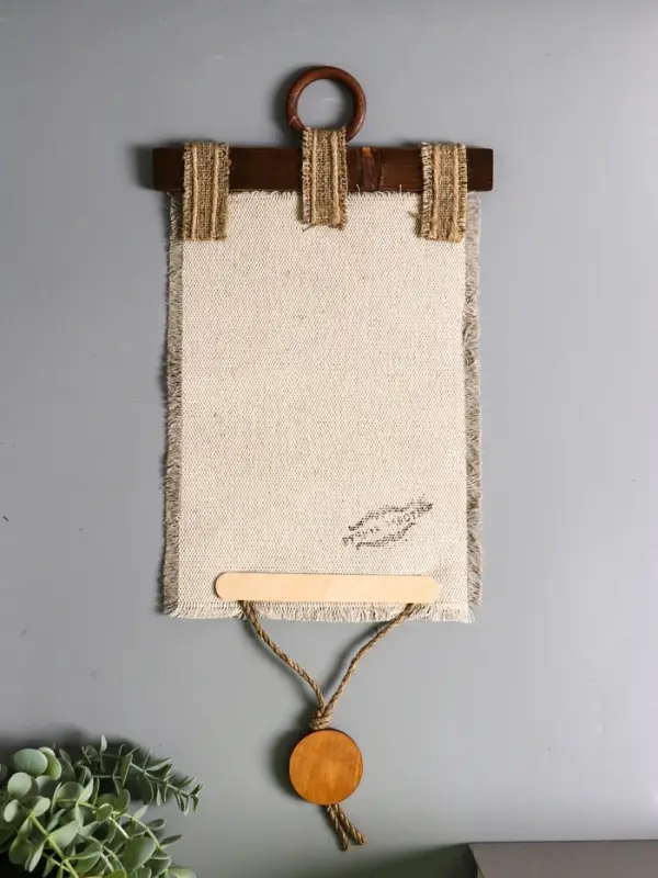 Сувенир-календарь Сувенир-календарь "Стремительное благополучие", 23,5*52см