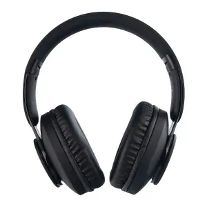 Наушники W45 HOCO Wireless Headphones черные
