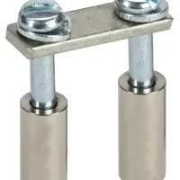 Перемычка в сборе для CTS 16мм2 2PIN