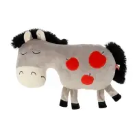 Мягкая игрушка «Лошадка Ранетка», 41 см Мягкая игрушка «Лошадка Ранетка», 41 см