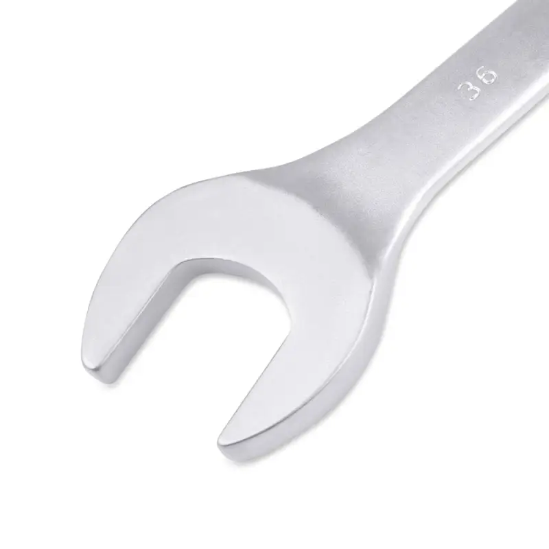 Ключ гаечный комбинированный (36 мм) AVS K30036