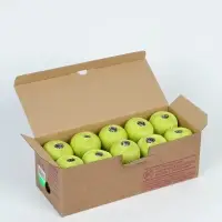 Нитки вязальные "Ирис" 150м/25г 100% мерсеризованный хлопок (4702)