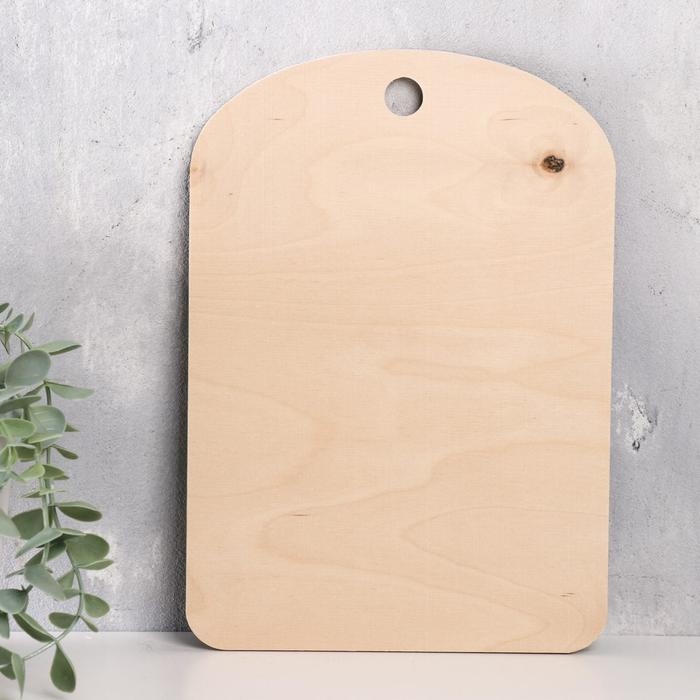 Правила дома  Правила дома "Любить друг друга, меловая доска"