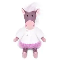 Мягкая игрушка «Лошадка Холли», 22 см Мягкая игрушка «Лошадка Холли», 22 см