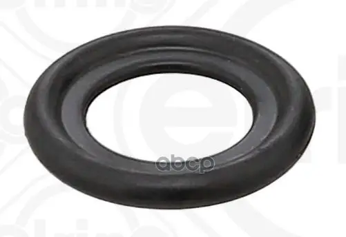 уплотнительное кольцо Elring арт. 176.090