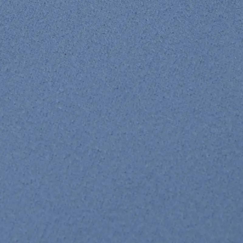 VETTA Салфетка из микрофибры, для стекол и зеркал, 30х40см, 210 г/кв.м., 4 цвета