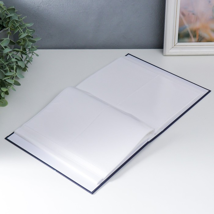 Фотоальбом на 200 фото 10х15 см Фотоальбом на 200 фото 10х15 см "Динозаврик" 5х19х25 см