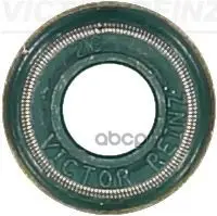 Колпачки М.С. Ford/Volvo 05-/00- 2.5 20V/2.0/2.3 (Мин. 8 Шт.) VICTOR REINZ арт. 70-42476-00