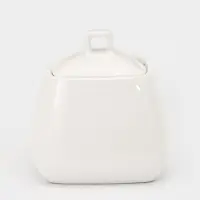 Сахарница Magistro "Бланш" 340 мл