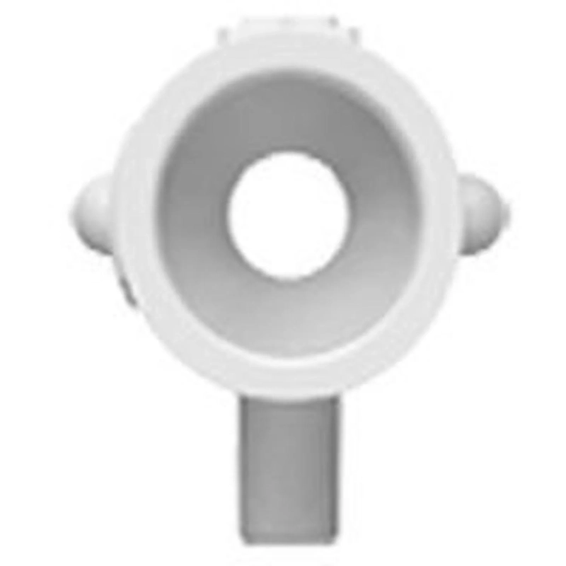 Мундштук Алкотектор с двумя патрубками (100 шт/уп)