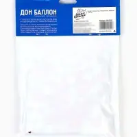 Конфетти &laquo;Круг&raquo; розовый МИКС, металлик, 1 см, 50 г