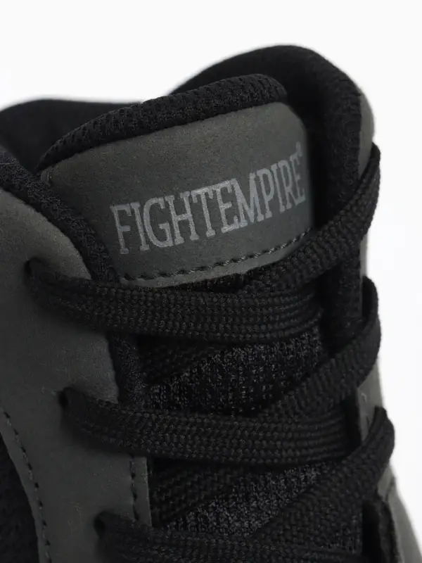 Борцовки Fight Empire, детские, р. 37