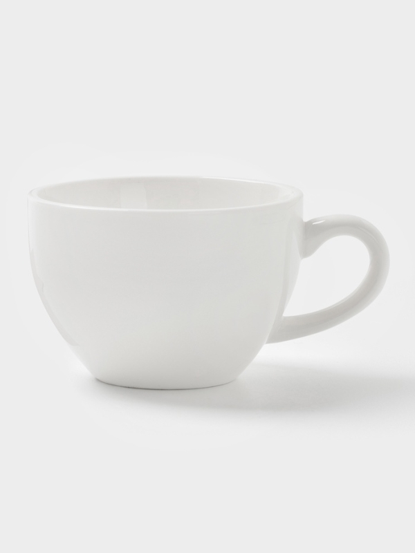 Чашка 200 мл Чашка 200 мл