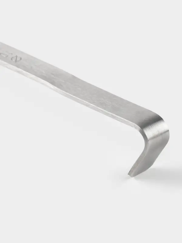 Шумовка Hanna Kn&ouml;vell, d=10 см, h=32 см, нержавеющая сталь