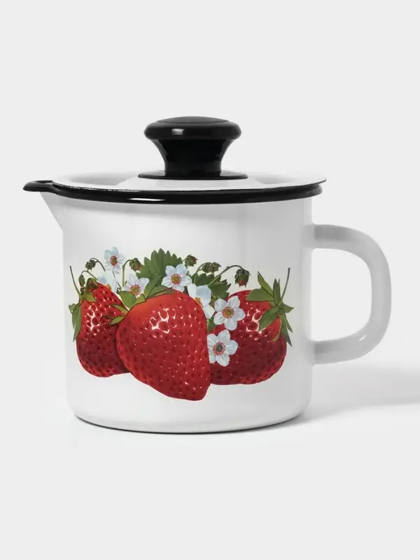 Круж.с нос.с/к 1л (белая)СА