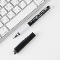 Ручка шариковая, синяя паста 1.0 мм «Защитник Отечества. 23 февраля» Ручка шариковая, синяя паста 1.0 мм «Защитник Отечества. 23 февраля»