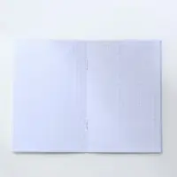 Блокнот А6, 32 л в клетку &laquo;БЛИЗНЕЦЫ&raquo;