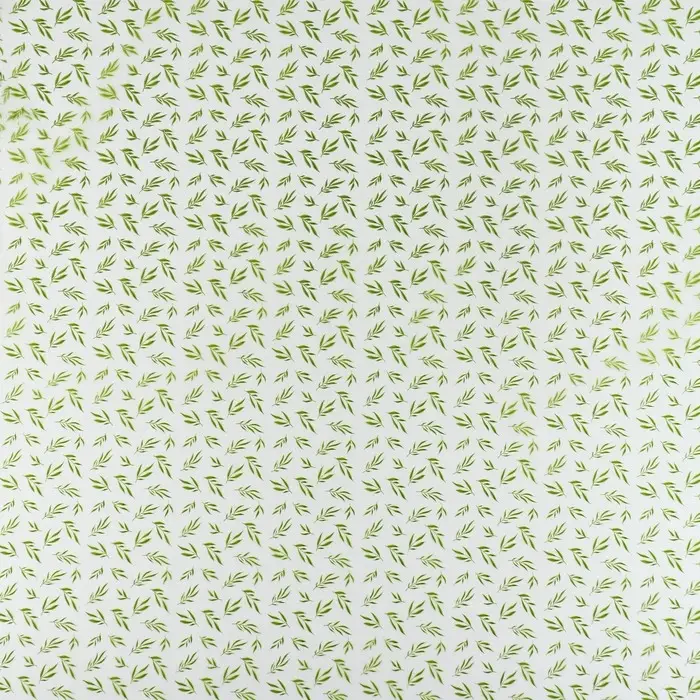 Плёнка для цветов упаковочная матовая «Веточки « 0.7 х 8 м, 40 мкм Плёнка для цветов упаковочная матовая «Веточки « 0.7 х 8 м, 40 мкм