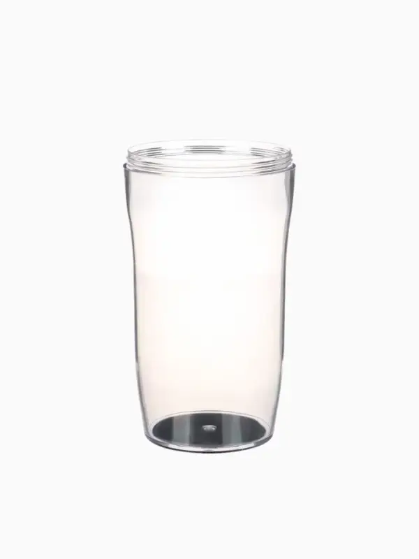 Термостакан детский со вставкой «Человек паук подросток», 250 мл Термостакан детский со вставкой «Человек паук подросток», 250 мл