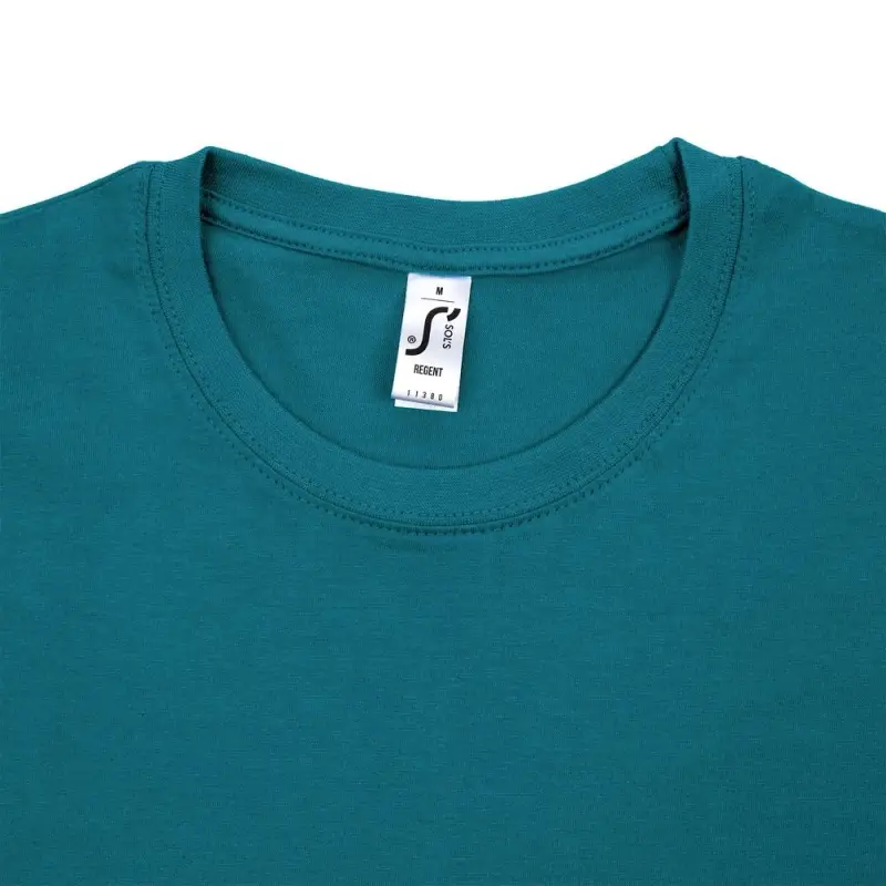 Футболка Regent 150 винтажный синий, размер XS Футболка Regent 150 винтажный синий, размер XS