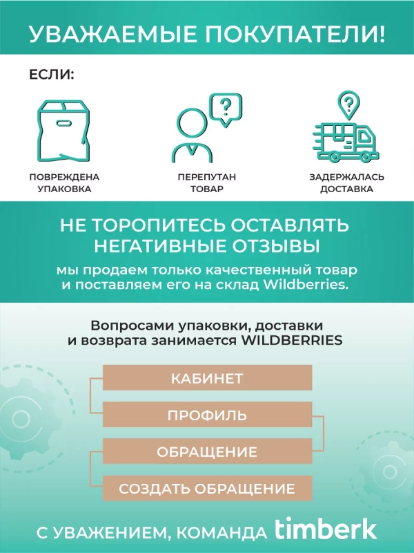 Вентилятор настольный мини T-DF601 Вентилятор настольный мини T-DF601