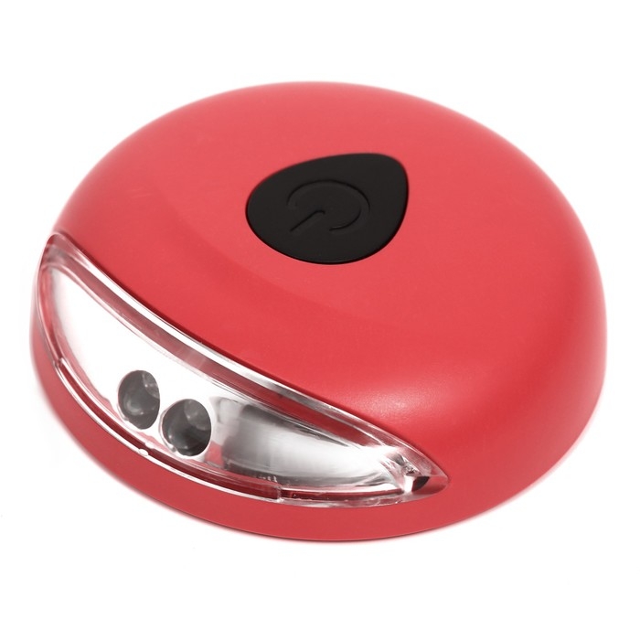 Рулетка Пижон Premium со светодиодным фонариком, контейнером под пакеты, лента 5 м, до 30 кг Рулетка Пижон Premium со светодиодным фонариком, контейнером под пакеты, лента 5 м, до 30 кг