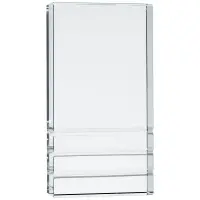 УЦЕНКА! Стела Coloss, малая