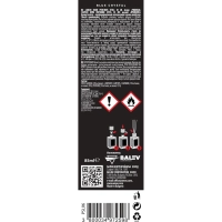 Аромадиффузор AREON STICKS PREMIUM 85 ml. Блю кристал