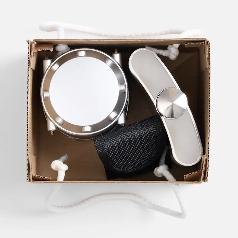 Набор Forestour Набор Forestour