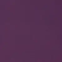 Бумага упаковочная крафт &laquo;Фиолетовый&raquo;, 0.68&times;10&plusmn;5% м, 70 г