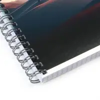 Компл тетр из 3шт 96л кл на гребне Космич пейзаж,мел карт,ТВИН+выб УФ-лак,офсет (10246944) Компл тетр из 3шт 96л кл на гребне Космич пейзаж,мел карт,ТВИН+выб УФ-лак,офсет (10246944)