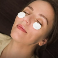 Электронные патчи для глаз КТ-3185 - 0.6 Вт