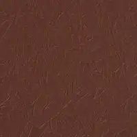 Набор подарочных коробок 3 в 1, прямоугольные 23&times;16&times;9.5 21&times;14&times;8.0 19&times;12&times;6.5 см
