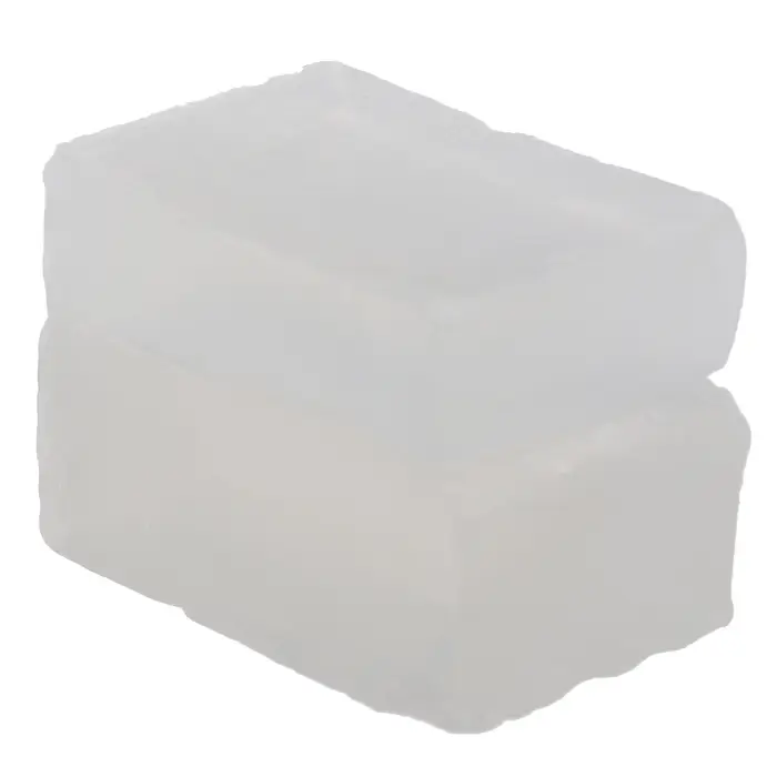 Мыло своими руками &laquo;Храбрый львёнок&raquo;, набор для мыловарения