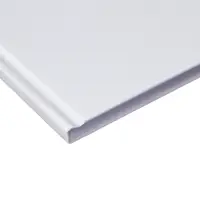 Дневник школьный для 1-11 классов, &laquo;Белый&raquo;, твёрдая обложка 7БЦ, глянцевая ламинация, 40 листов