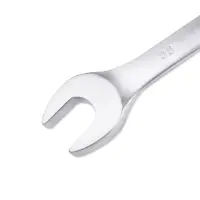 Набор ключей гаечных комбинированных в сумке (6-22 мм) (12 предметов) (ЕВРО) AVS K3N12ME