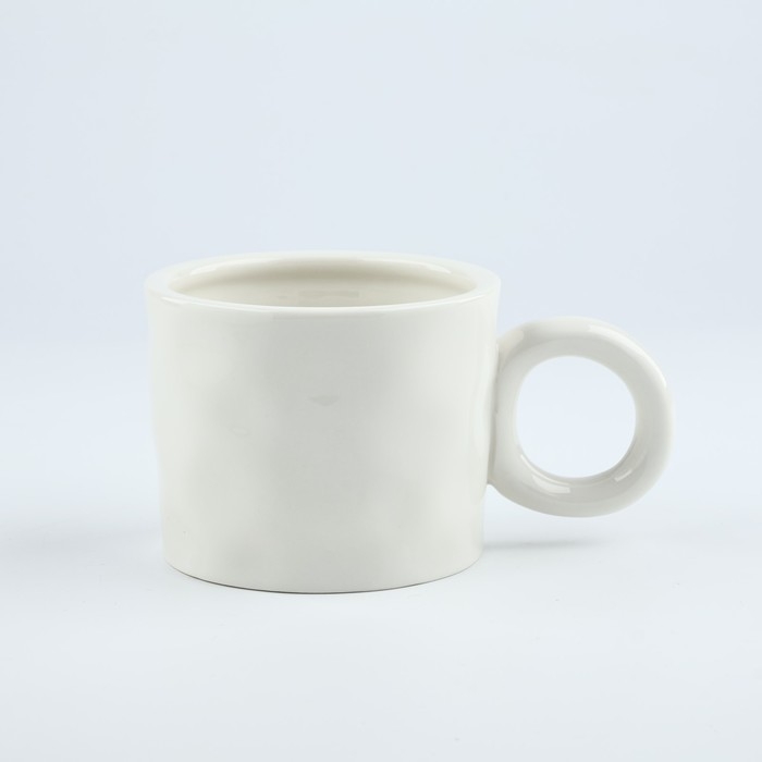 Кружка керамическая «Мама», 400 мл Кружка керамическая «Мама», 400 мл