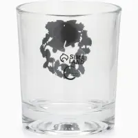 Стакан для виски новогодний &laquo;Новогоднее настроение&raquo;, 230 мл