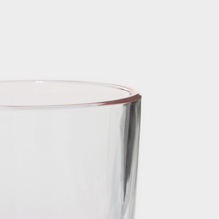 Кружка «Лак», 300 мл, цвет МИКС Кружка «Лак», 300 мл, цвет МИКС