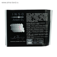 Прокладки Inso Anion O2 Normal, 10 шт/упаковка